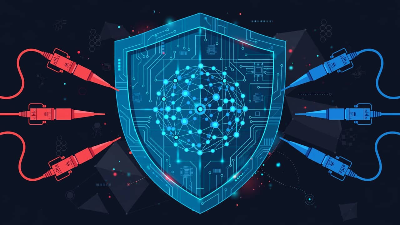 AI xavfsizligi fani: red-teaming va alignment tadqiqotlari chuqur tahlili