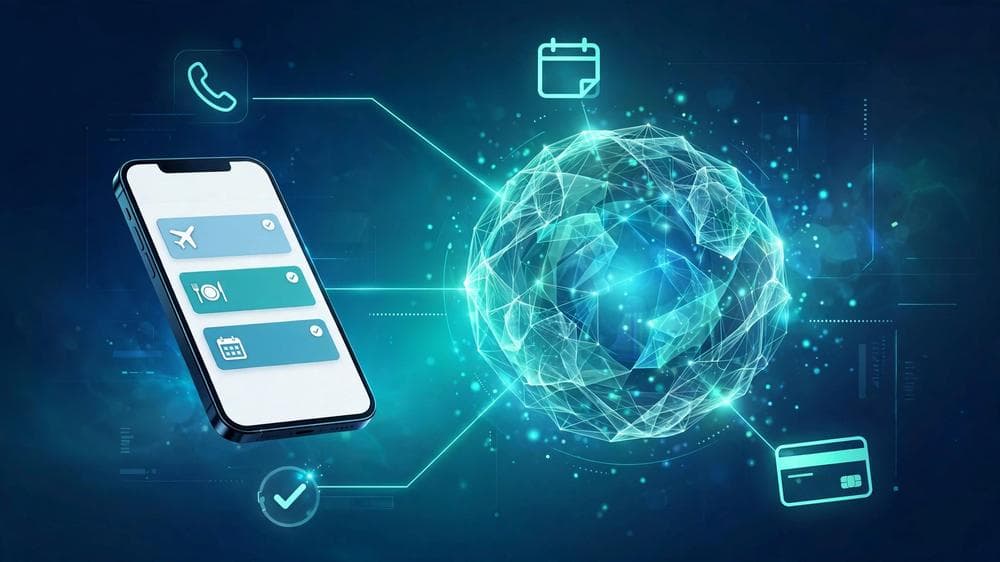 Instinct $1 mlrd investitsiya oldi: shaxsiy AI agent bahosi bir oyda to'rt baravar oshdi