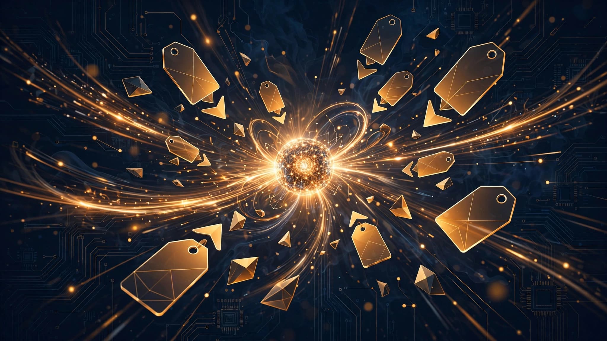 Anthropic Launches Claude Haiku 5.5 With API Prices 75% Lower