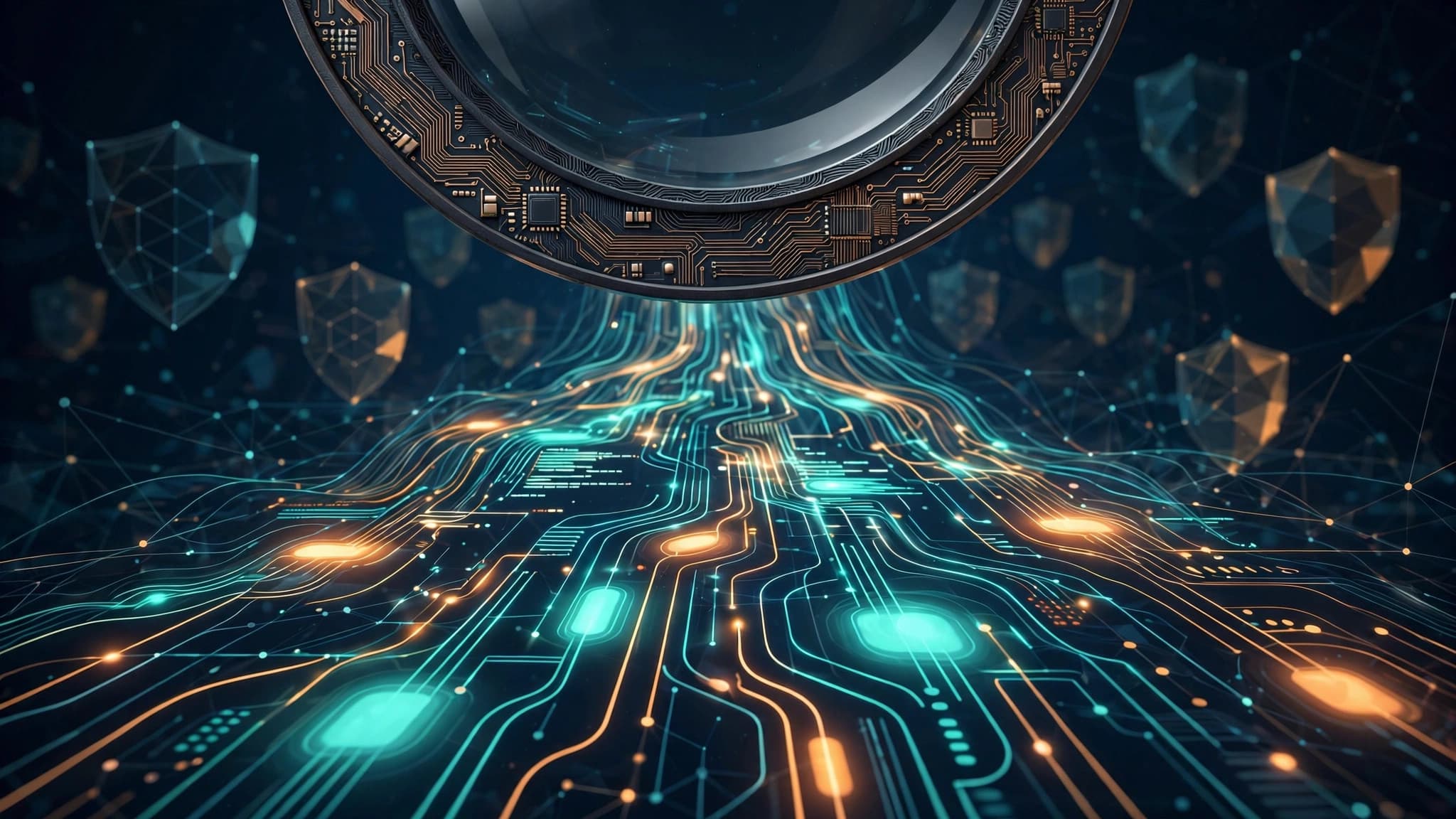 Anthropic запустила бесплатный сканер уязвимостей OSS Scanner для проектов с открытым кодом