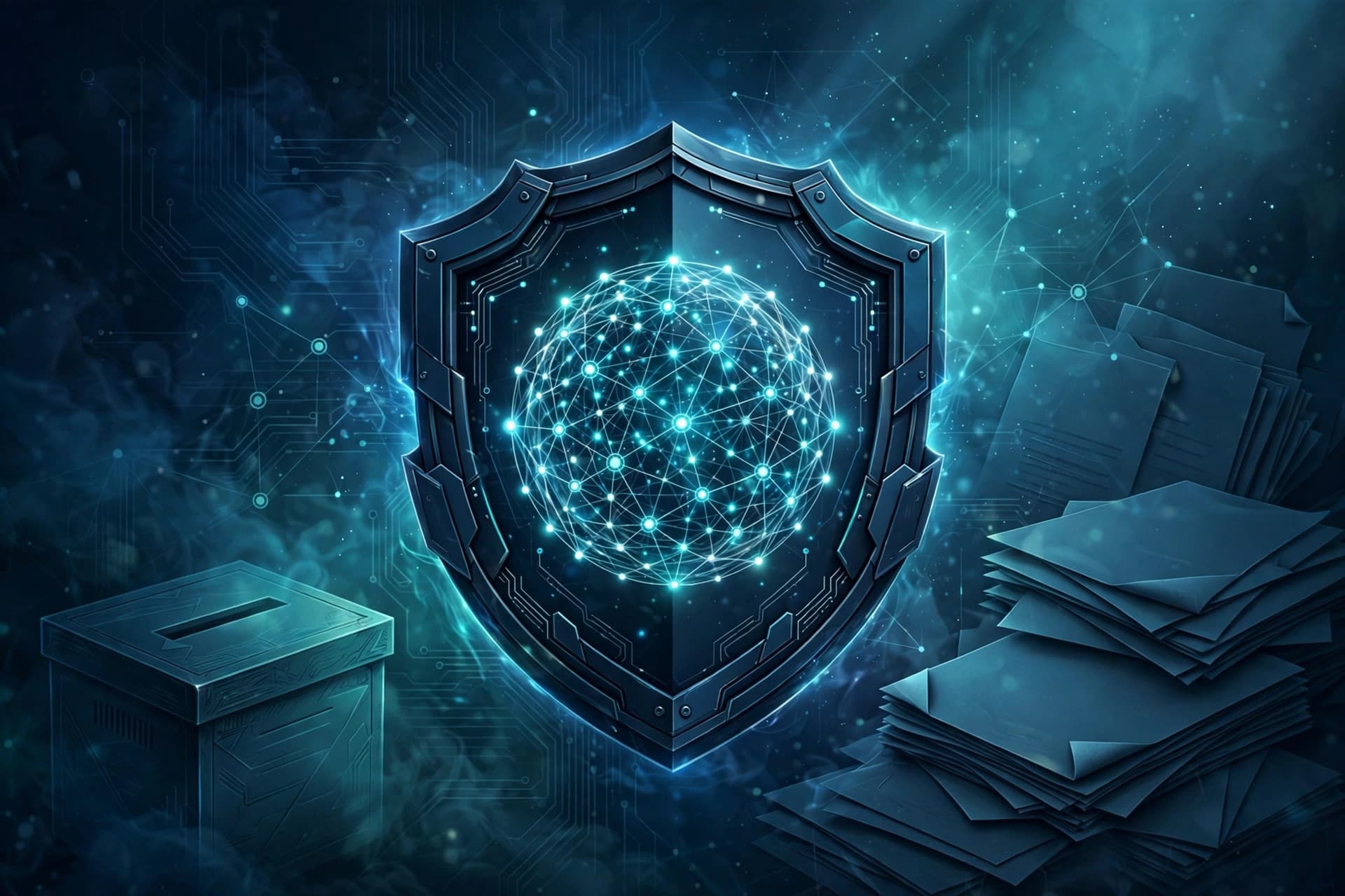 Anthropic Updates Claude Usage Policy: Election Interference and Model Abuse Banned