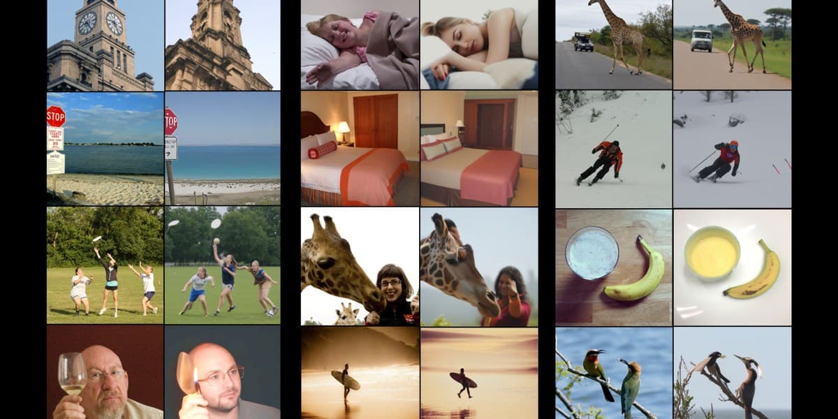 Brain-IT: AI That Reconstructs the Image You Saw From a Brain Scan