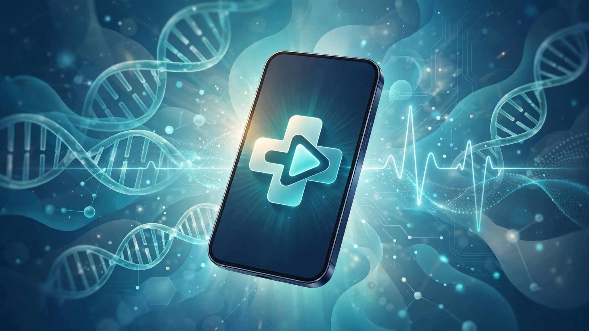 ChatGPT Health Launches — Explainer Videos From Sora 2 in Health Conversations
