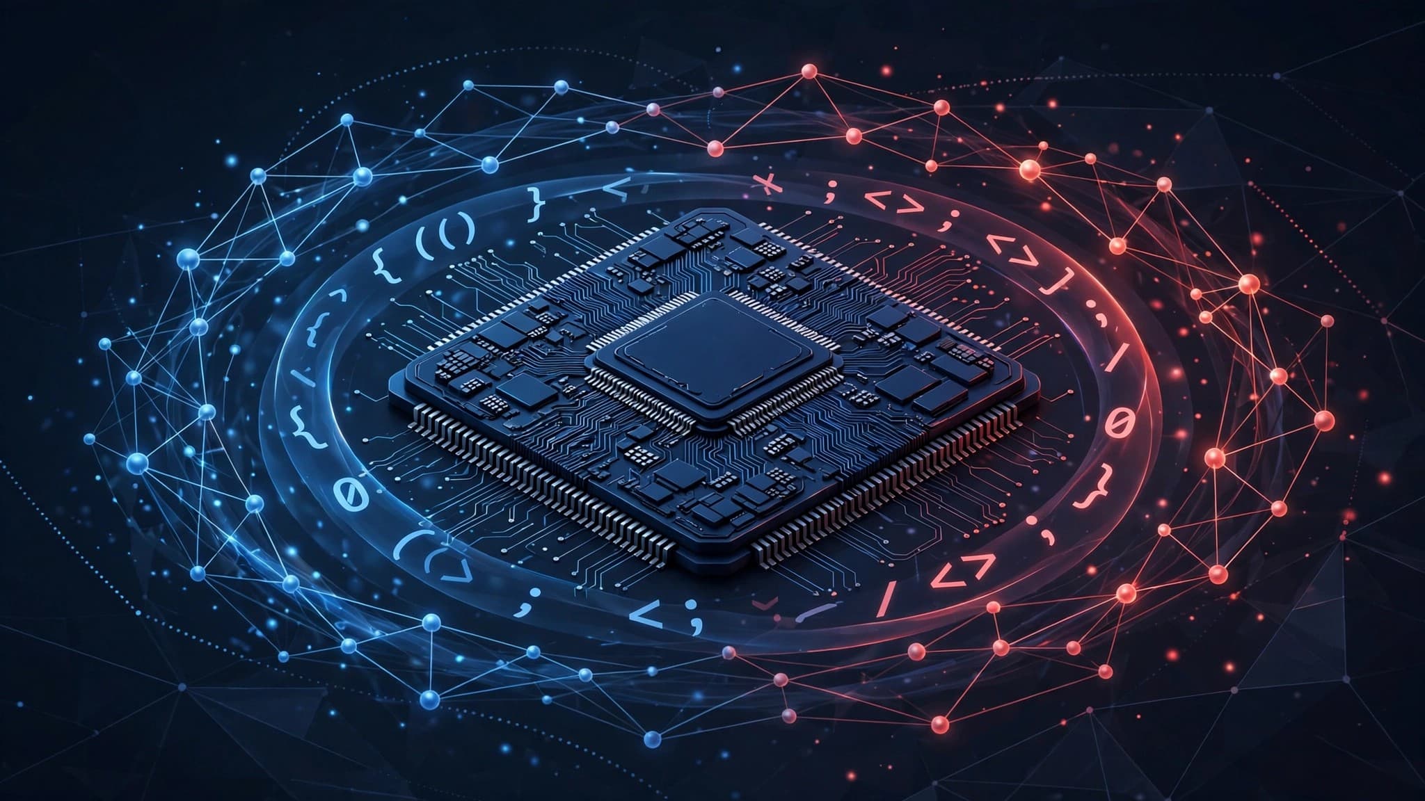 DeepSeek Releases Open-Source Programming Tools for Huawei Ascend Chips