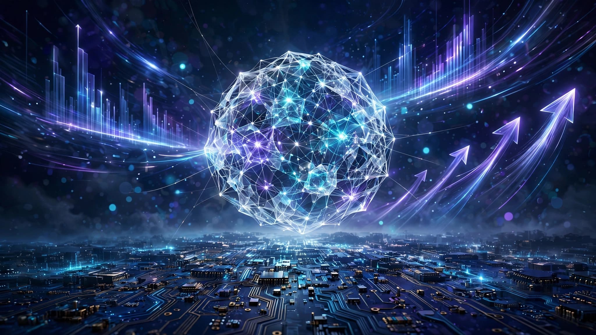 Google выпустил Gemini 3.0 Pro — 27 новых рекордов в бенчмарках и контекст на 1 миллион токенов