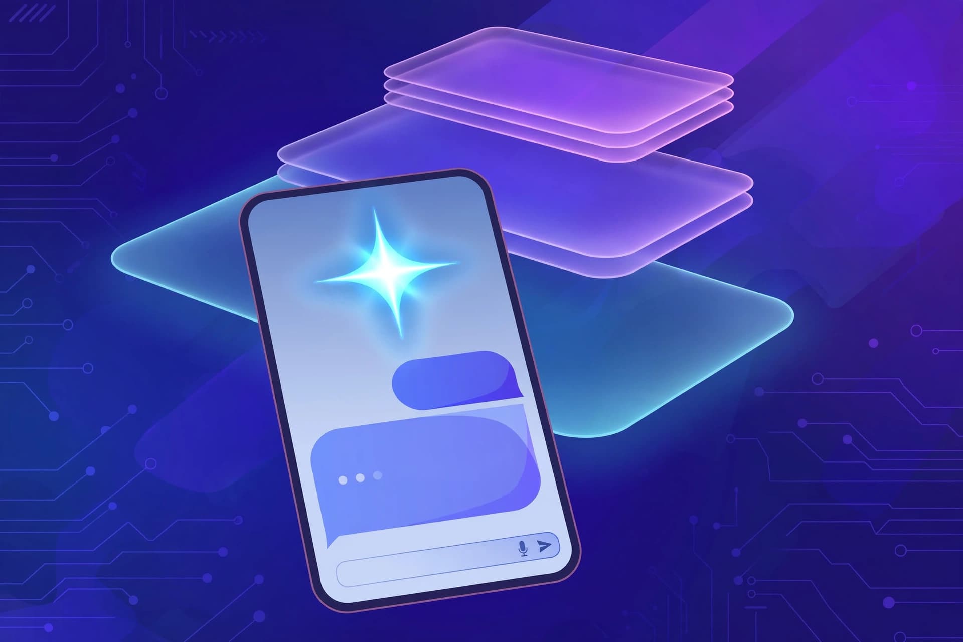 Google to Move Free Gemini Users to Flash-Lite Only Starting October 9