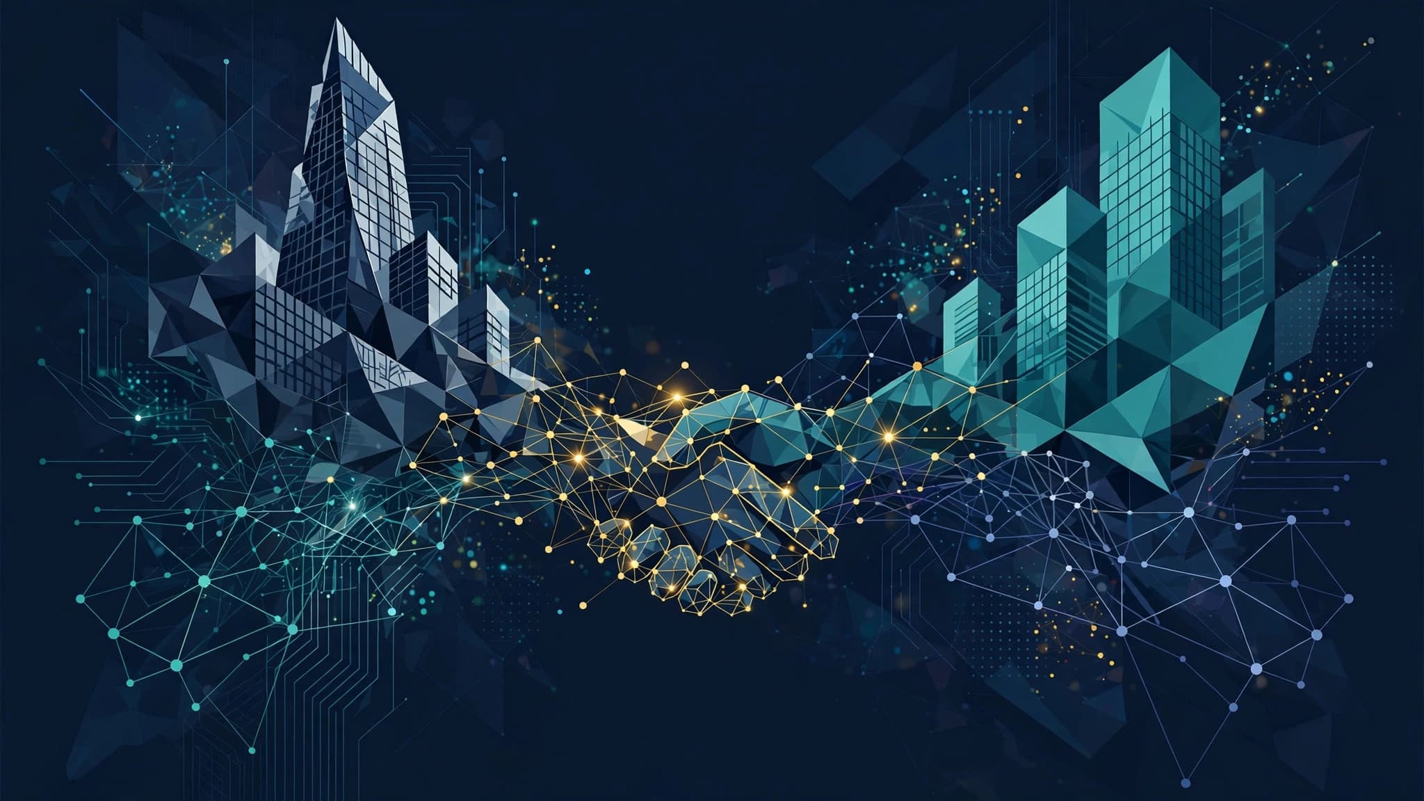 HCLTech and Anthropic enterprise AI partnership