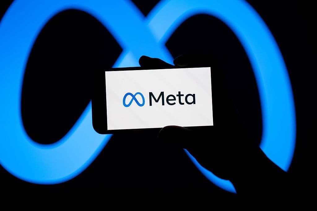 Meta Launches Enterprise AI Platform, Hires MongoDB CEO to Lead It