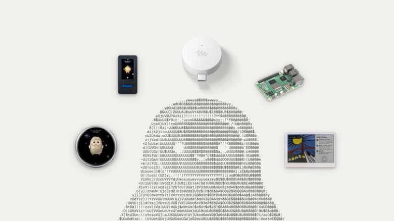 Meta Launches Open-Source Project for Building Your Own Muse-Compatible Gadgets