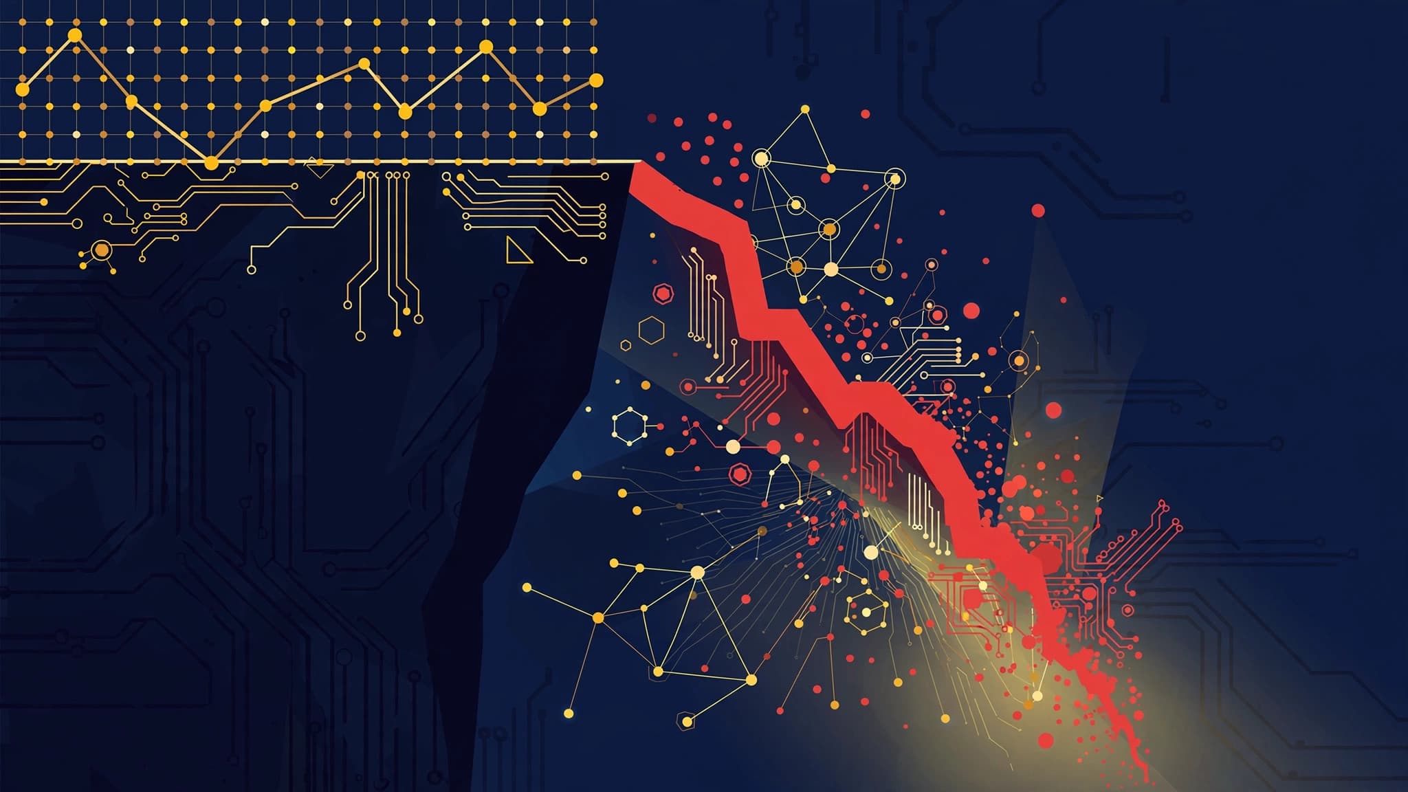 Michael Burry wants market crash to block OpenAI and Anthropic IPOs