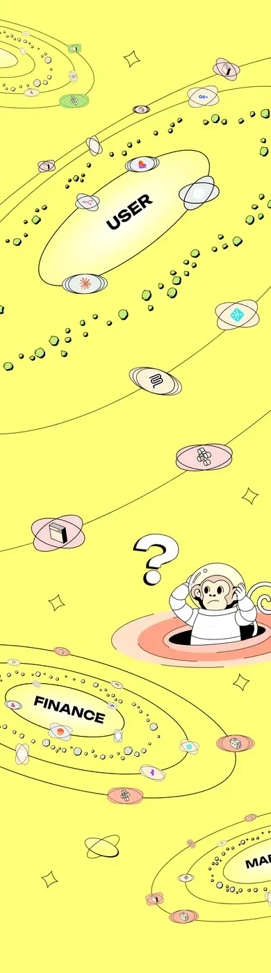 Pluto Security maxfiy rejimdan chiqdi va AI-agentlar xavfsizligi uchun 42 million dollar jalb qildi