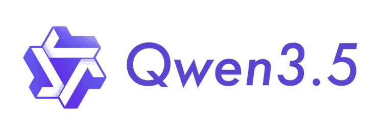 Команда Qwen выпустила свою самую мощную открытую модель: Qwen3.5-Plus