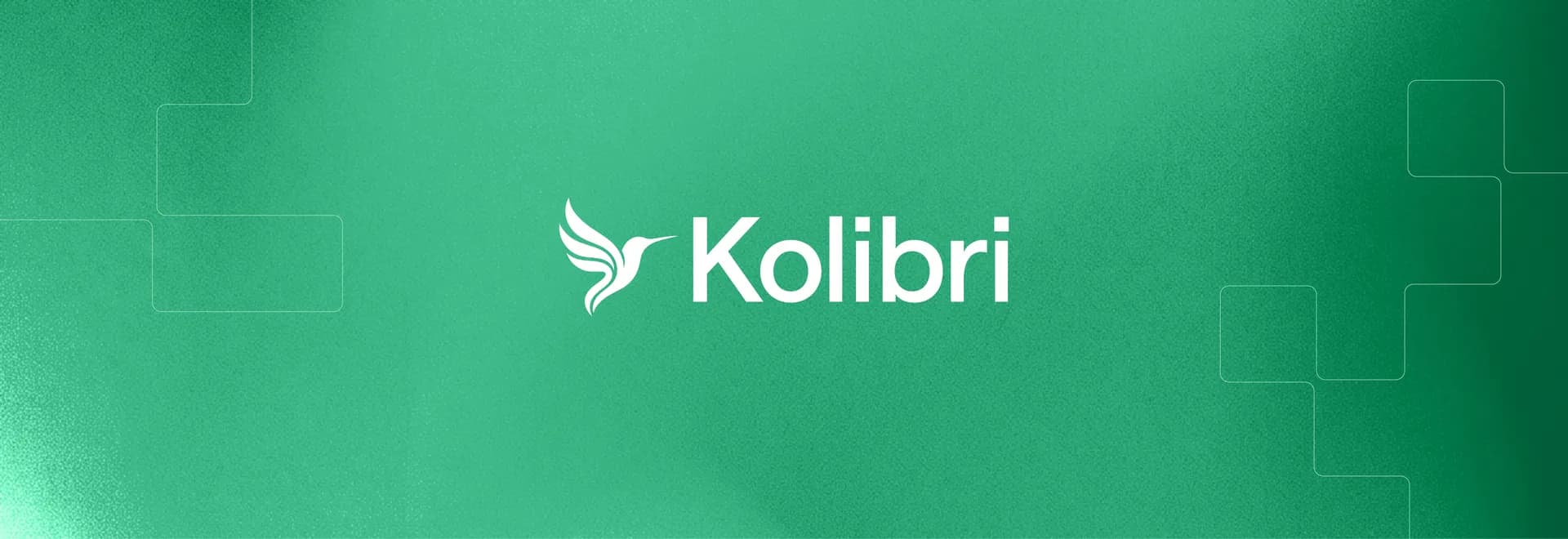 Aleph Alpha 78 milliard parametrli ochiq vaznli Kolibri modelini chiqardi