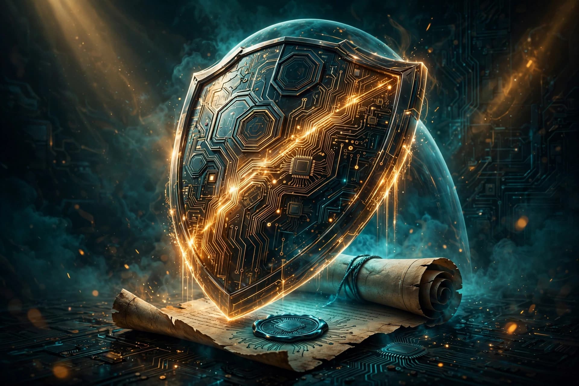 Anthropic Updates Usage Policy, Banning Model Abuse and Election Interference
