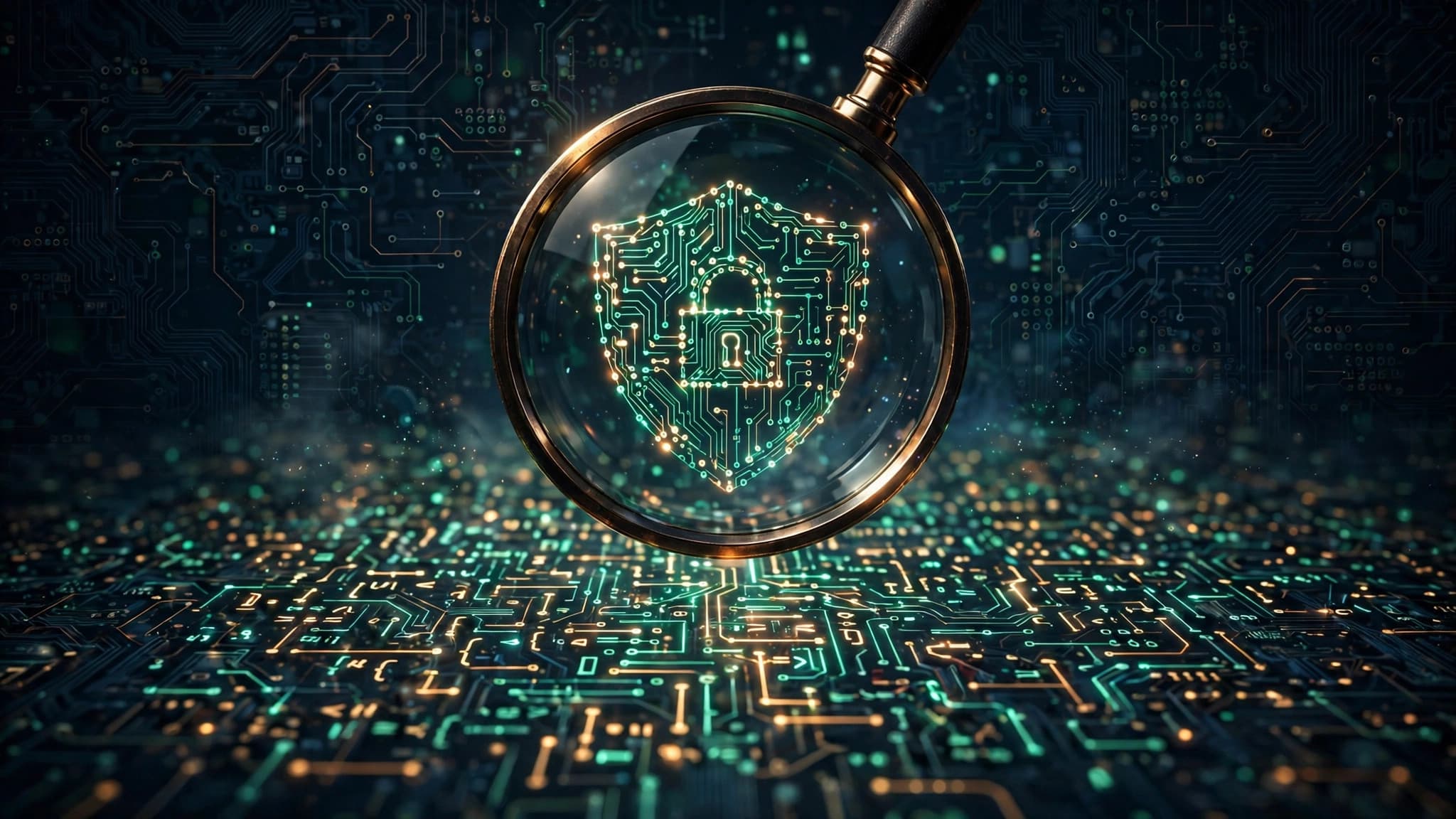 Anthropic Launches Free Vulnerability Scanner for Open-Source Projects
