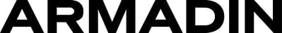 Armadin logo (official announcement)