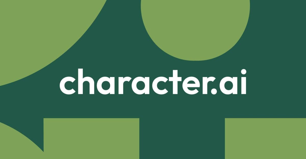Character.AI bankrotlikka ariza berdi: Disney aktivlarning bir qismini 20 mln dollarga sotib oladi