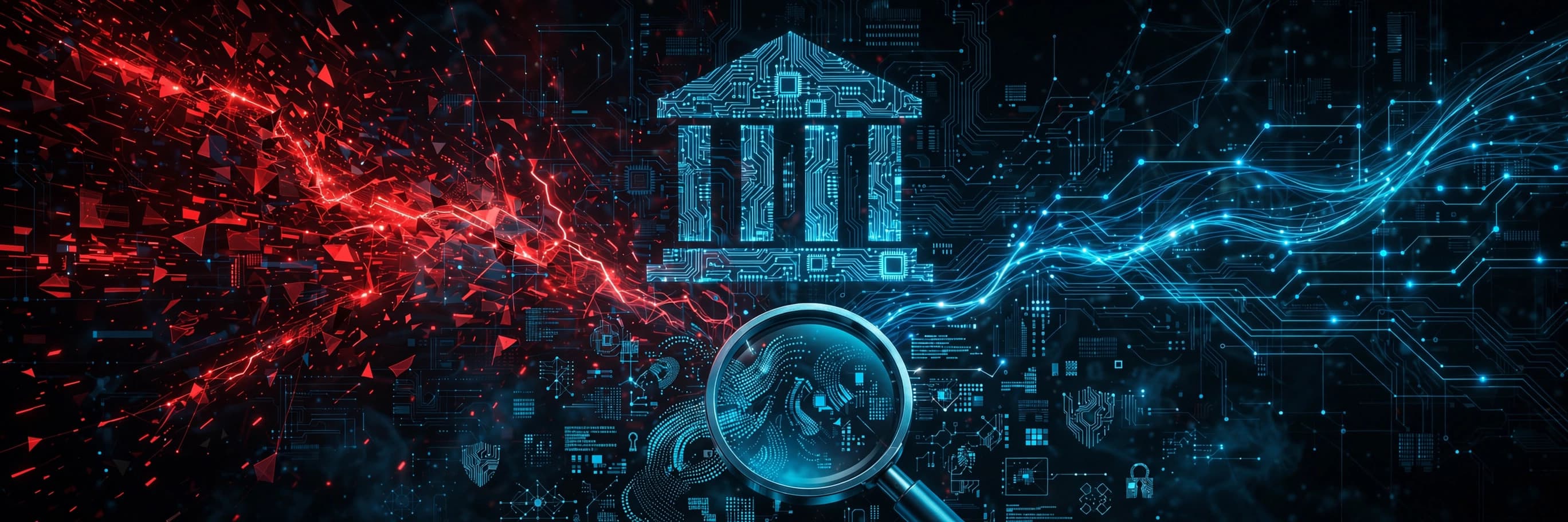 CrowdStrike: Janubiy Koreya banklariga hujum ortidagi gumondor — Guangdongdagi 26 yoshli shaxs boʻlishi mumkin