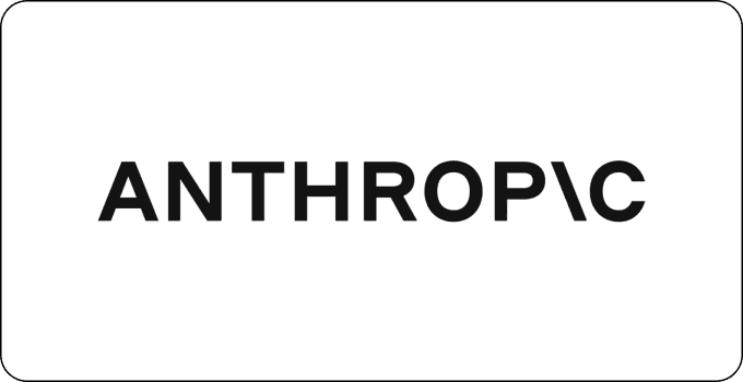 Anthropic передала полиции угрожающие сообщения жительницы Флориды из Claude