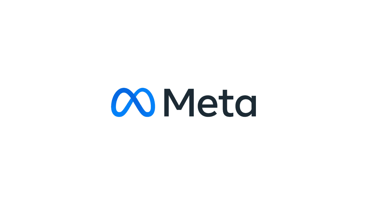 Meta запустила новые ИИ-инструменты против рекламы, ведущей к материалам сексуальной эксплуатации детей