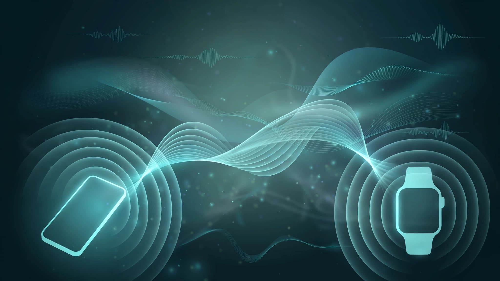 Ambi AI app with always-on background listening and AI wearable devices