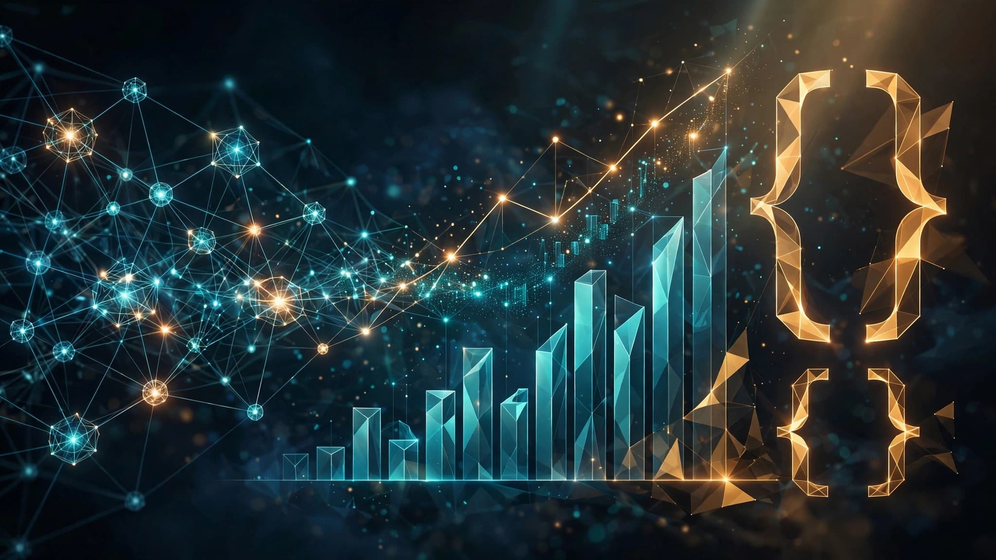 Nous Research привлёк $90 млн в серии B и оценён в $1,5 млрд