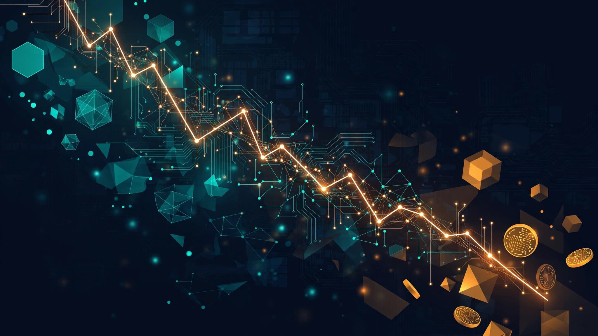 OpenAI daromadi avval bildirilganidan 20 milliard dollar kam chiqdi