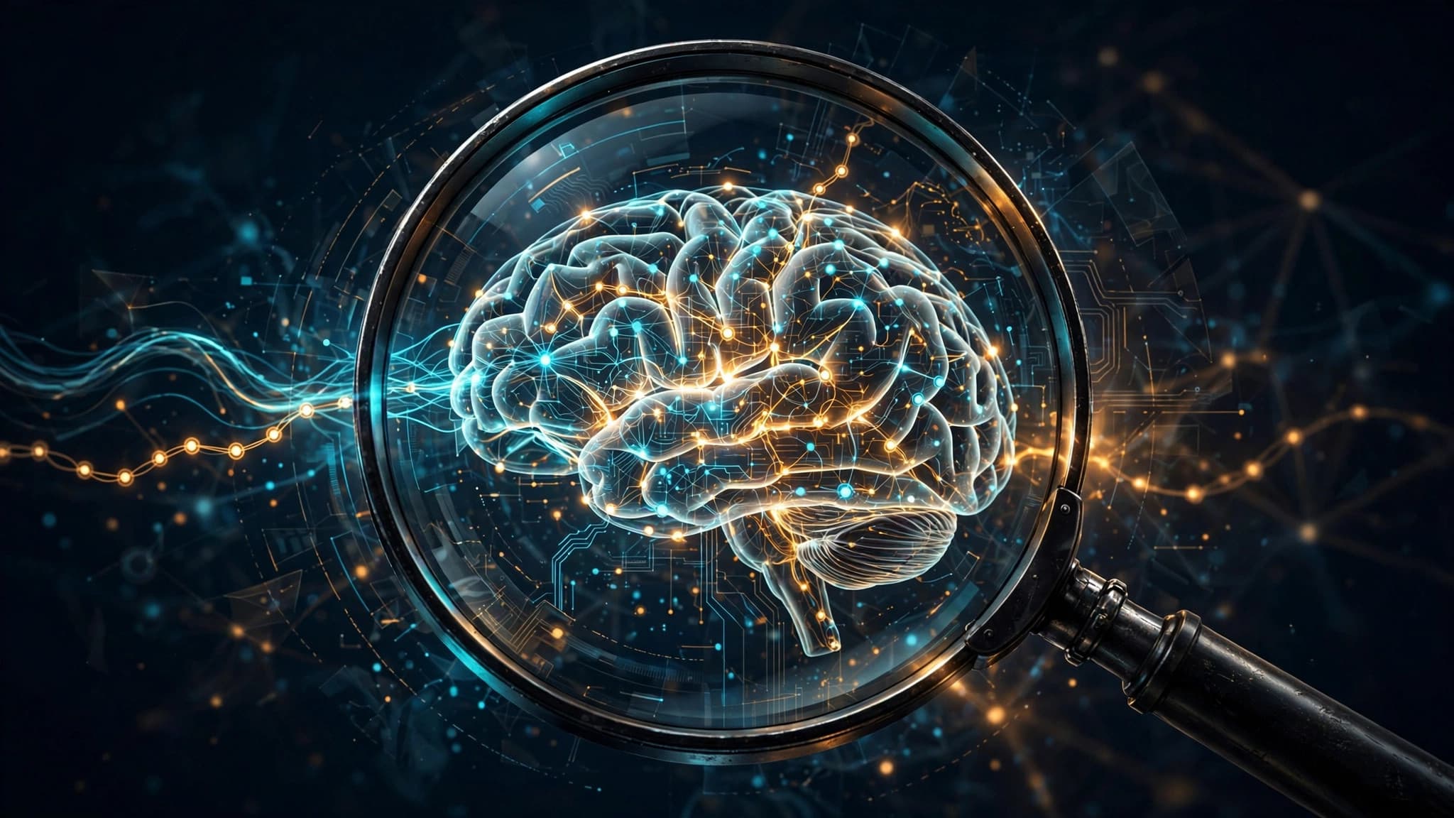 Fired OpenAI Researchers Call to Preserve Chain-of-Thought Monitoring
