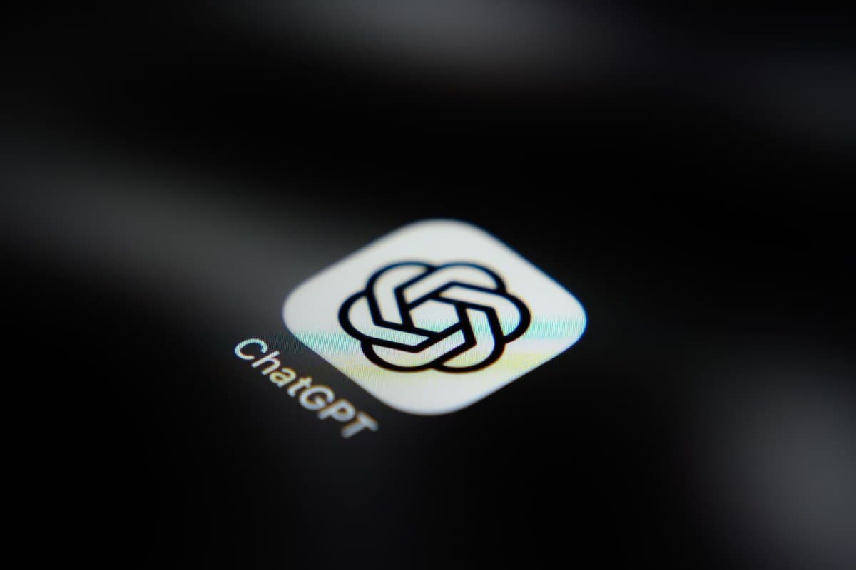 OpenAI Yevropa Ittifoqida ChatGPT matnlariga koʻrinmas belgi qoʻyadi