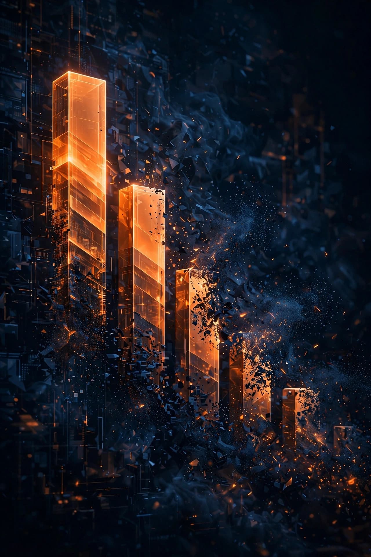 OpenAI Annualized Revenue $20 Billion Less Than Estimated