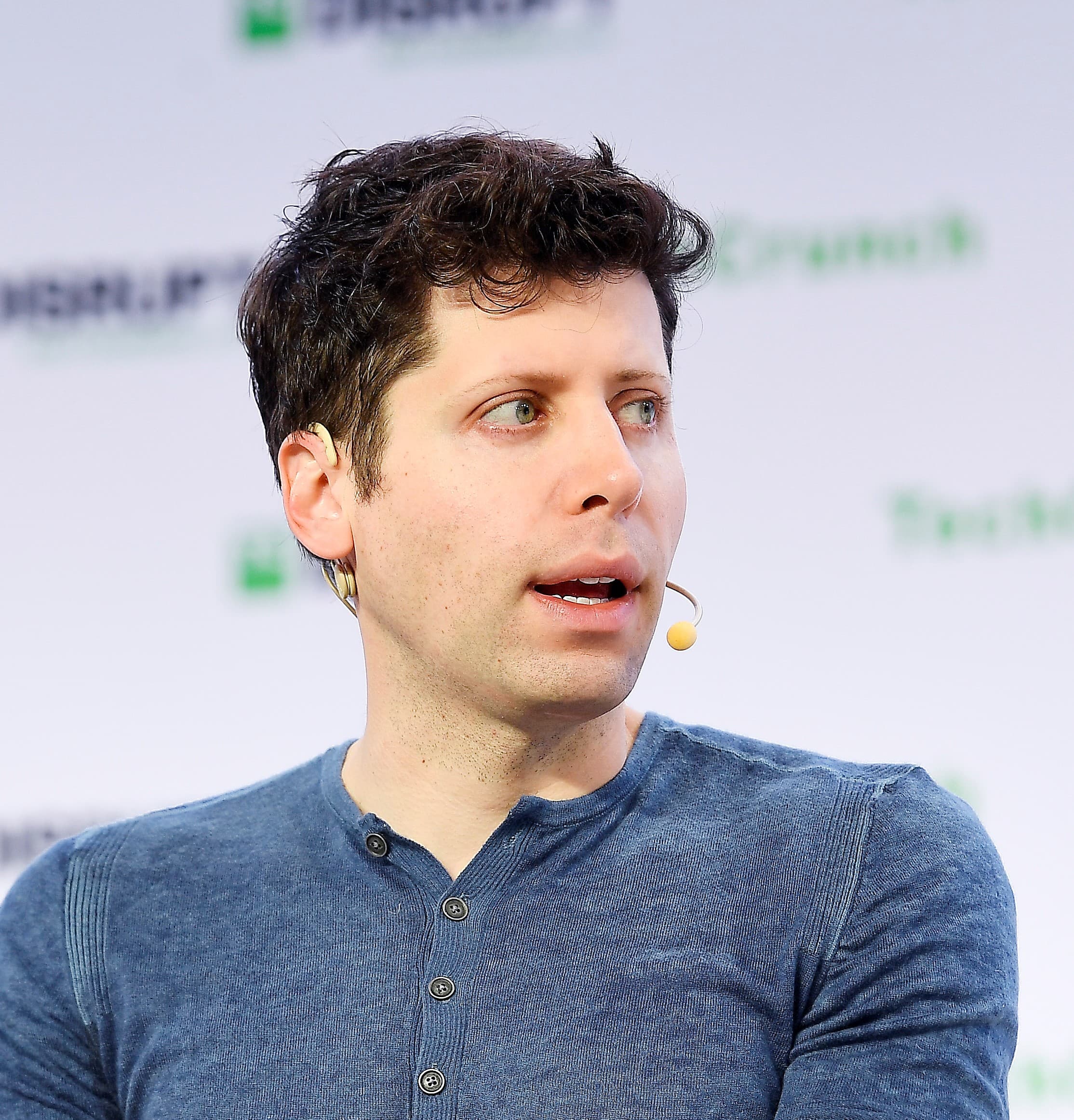 Sam Altman: AI Benefits Justify Accepting Some Risks
