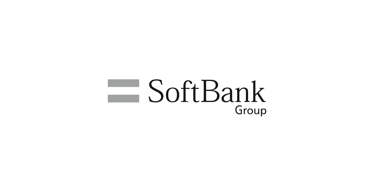 SoftBank OpenAIʻga 30 milliard dollarlik sarmoya dasturini yakunladi